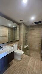 North Park Residences (D27), Apartment #570027651